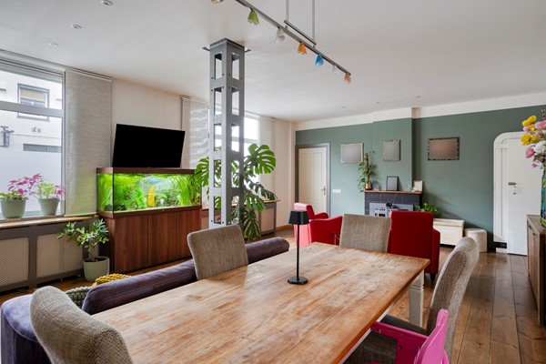 Medium property photo - Kerkstraat 38, 6367 JE Voerendaal