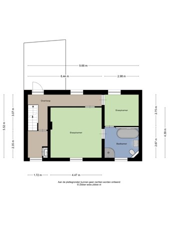 Medium property photo - Kerkstraat 38, 6367 JE Voerendaal