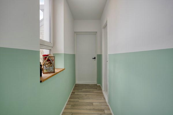 Medium property photo - Kerkstraat 38, 6367 JE Voerendaal