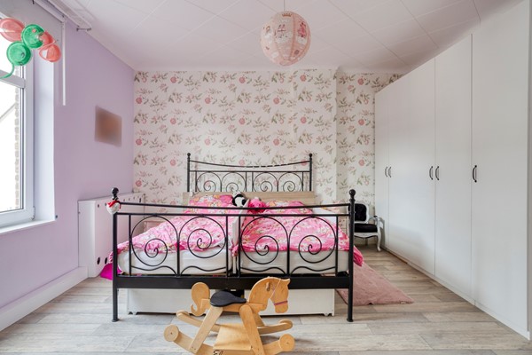 Medium property photo - Kerkstraat 38, 6367 JE Voerendaal