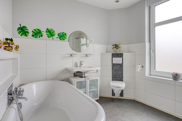 Medium property photo - Kerkstraat 38, 6367 JE Voerendaal