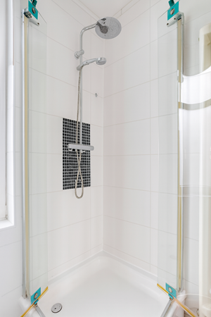 Medium property photo - Kerkstraat 38, 6367 JE Voerendaal