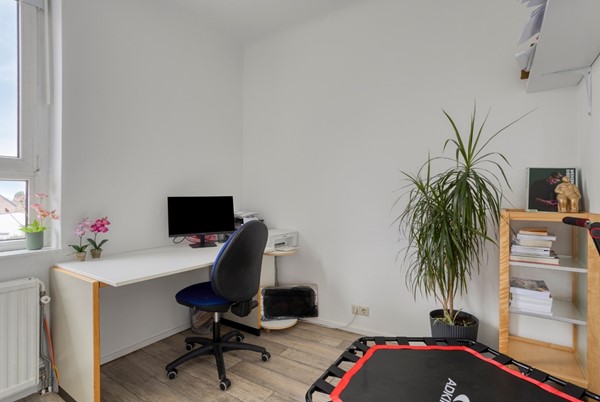 Medium property photo - Kerkstraat 38, 6367 JE Voerendaal