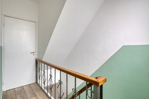 Medium property photo - Kerkstraat 38, 6367 JE Voerendaal