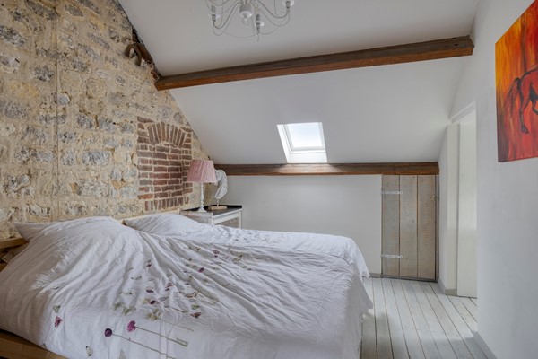 Medium property photo - Kerkstraat 38, 6367 JE Voerendaal