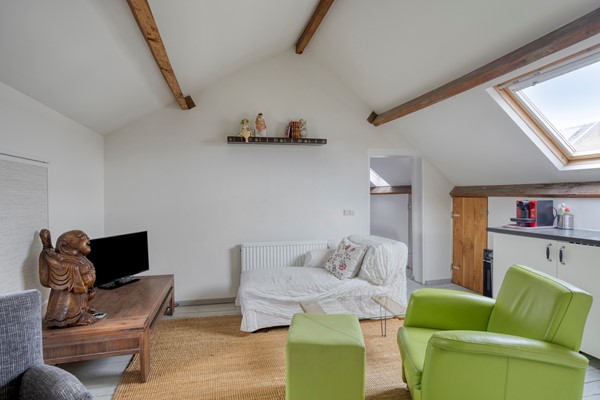 Medium property photo - Kerkstraat 38, 6367 JE Voerendaal