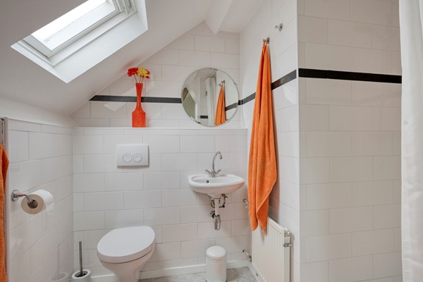 Medium property photo - Kerkstraat 38, 6367 JE Voerendaal