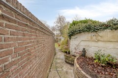 Kerkstraat386367JEVoerendaal-48.jpg