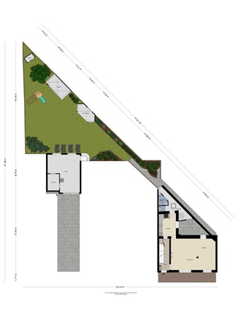 Medium property photo - Kerkstraat 38, 6367 JE Voerendaal