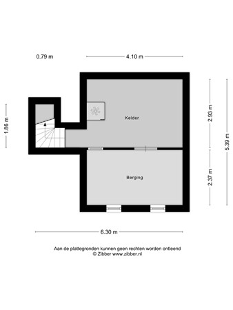 Medium property photo - Kerkstraat 38, 6367 JE Voerendaal