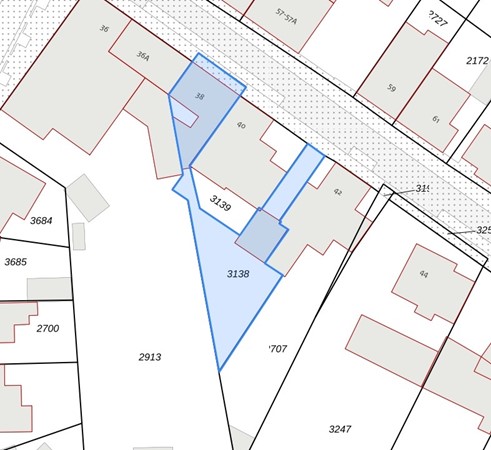 Medium property photo - Kerkstraat 38, 6367 JE Voerendaal