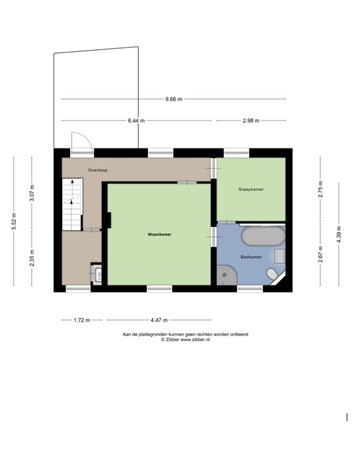 Medium property photo - Kerkstraat 38, 6367 JE Voerendaal