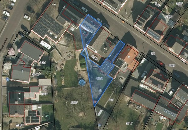 Medium property photo - Kerkstraat 38, 6367 JE Voerendaal