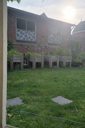 Medium property photo - Kerkstraat 38, 6367 JE Voerendaal