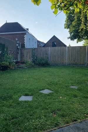 Medium property photo - Kerkstraat 38, 6367 JE Voerendaal