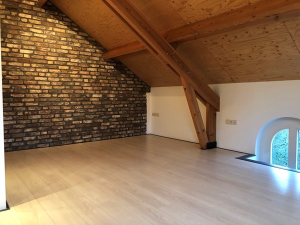 Medium property photo - Sint Maartensweg 2A, 6255 AP Noorbeek