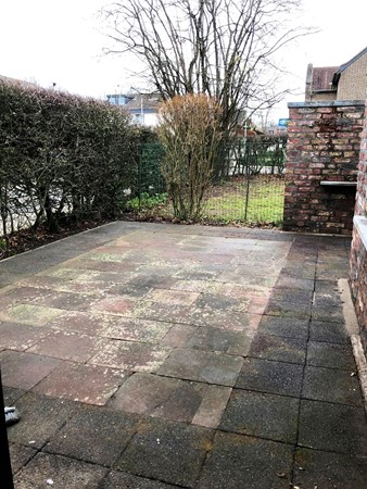 Medium property photo - Sint Maartensweg 2A, 6255 AP Noorbeek