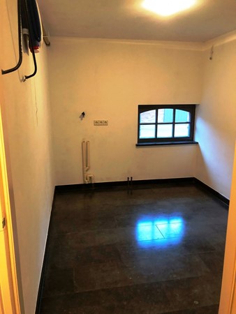 Medium property photo - Sint Maartensweg 2A, 6255 AP Noorbeek