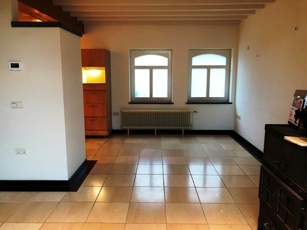 Medium property photo - Sint Maartensweg 2A, 6255 AP Noorbeek