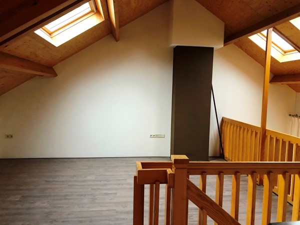 Medium property photo - Sint Maartensweg 2A, 6255 AP Noorbeek