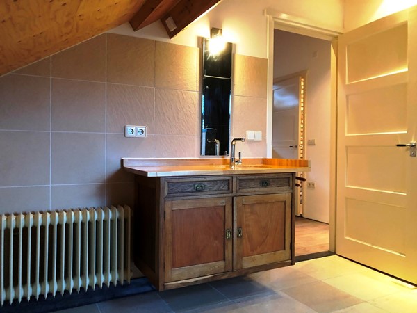 Medium property photo - Sint Maartensweg 2A, 6255 AP Noorbeek