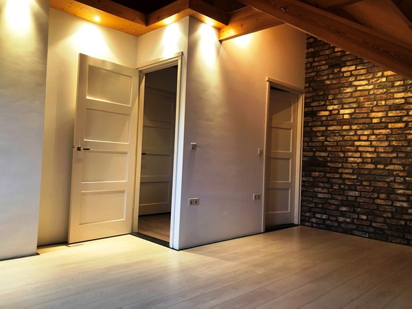 Medium property photo - Sint Maartensweg 2A, 6255 AP Noorbeek