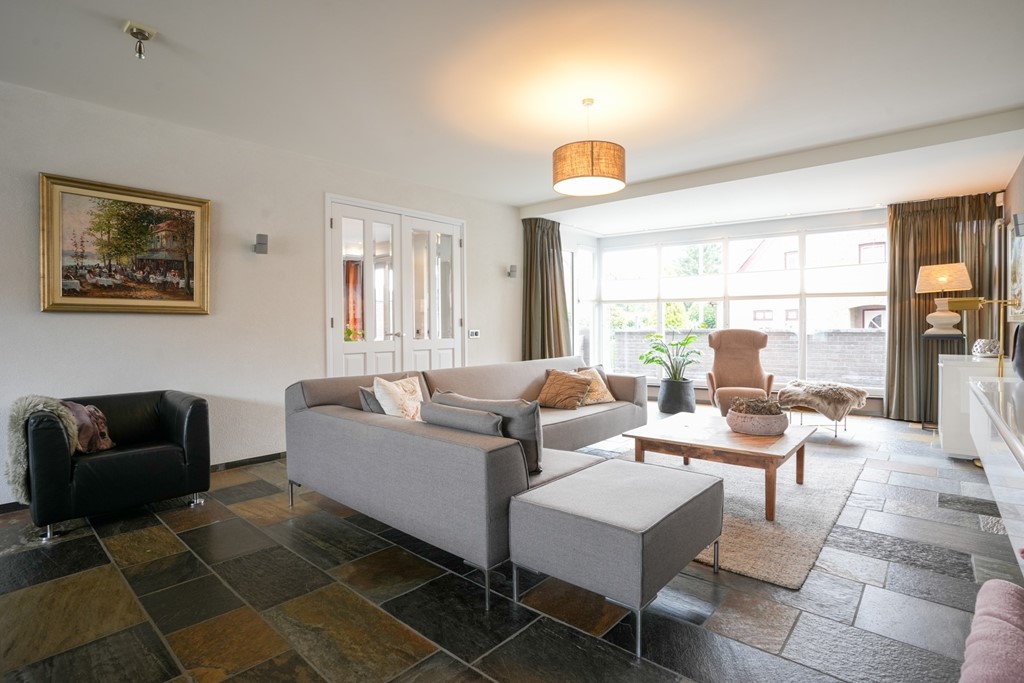 Rijksweg, Margraten foto 2