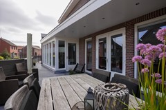 buiten terras achterzijde-2.jpg