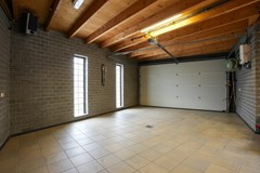 buiten garage-1.jpg