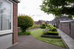 buiten zijtuin-5.jpg