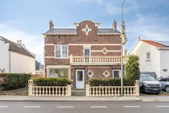 Te koop: Burgemeester Henssingel 11, 6301DG Valkenburg