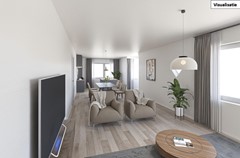 visualisatie Keuken.jpg