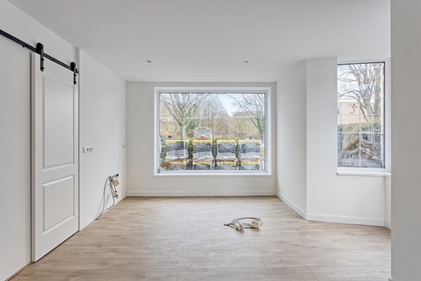 Medium property photo - Burgemeester Henssingel 11, 6301 DG Valkenburg