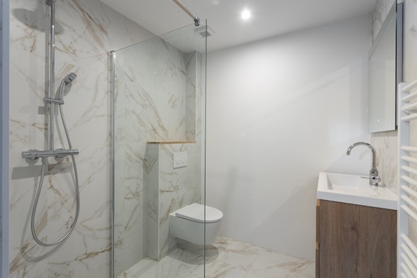 Medium property photo - Burgemeester Henssingel 11, 6301 DG Valkenburg