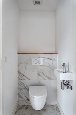 Medium property photo - Burgemeester Henssingel 11, 6301 DG Valkenburg