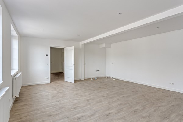 Medium property photo - Burgemeester Henssingel 11, 6301 DG Valkenburg