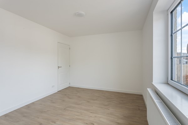 Medium property photo - Burgemeester Henssingel 11, 6301 DG Valkenburg