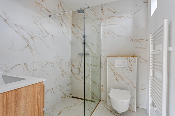 Medium property photo - Burgemeester Henssingel 11, 6301 DG Valkenburg