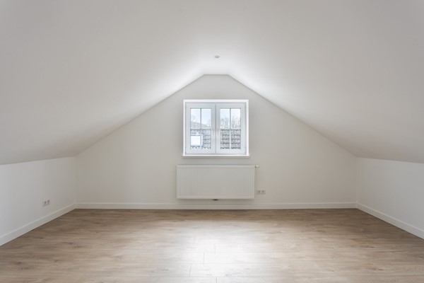 Medium property photo - Burgemeester Henssingel 11, 6301 DG Valkenburg