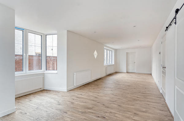 Medium property photo - Burgemeester Henssingel 11, 6301 DG Valkenburg