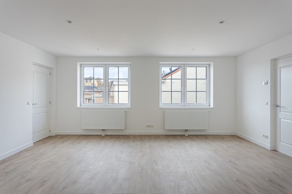 Medium property photo - Burgemeester Henssingel 11C, 6301 DG Valkenburg