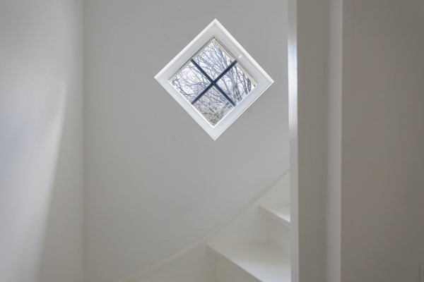 Medium property photo - Burgemeester Henssingel 11C, 6301 DG Valkenburg