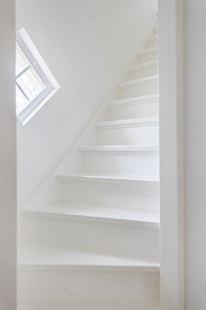 Medium property photo - Burgemeester Henssingel 11C, 6301 DG Valkenburg