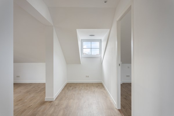 Medium property photo - Burgemeester Henssingel 11C, 6301 DG Valkenburg