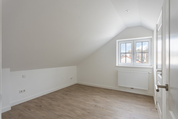 Medium property photo - Burgemeester Henssingel 11C, 6301 DG Valkenburg