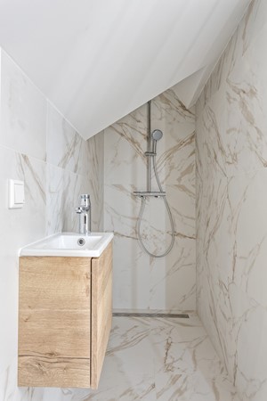 Medium property photo - Burgemeester Henssingel 11C, 6301 DG Valkenburg