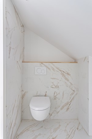 Medium property photo - Burgemeester Henssingel 11C, 6301 DG Valkenburg