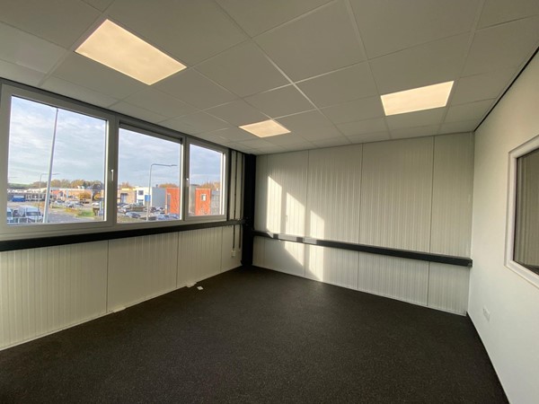 Medium property photo - Middelweg 5, 6191 NC Beek