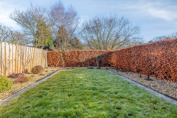 Medium property photo - Graafstraat 3, 6361 XJ Nuth