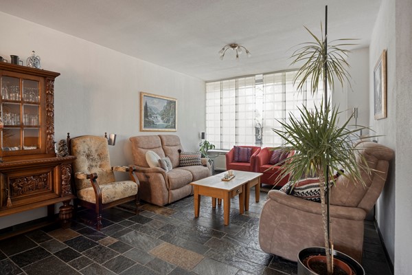 Medium property photo - Graafstraat 3, 6361 XJ Nuth